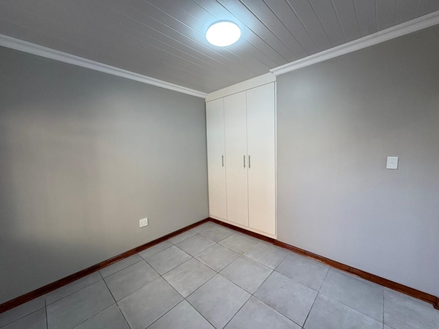 To Let 2 Bedroom Property for Rent in Rustenburg Central North West
